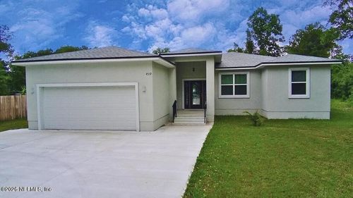 4519 Hood Rd, Jacksonville, FL, 32257-1109 | Card Image