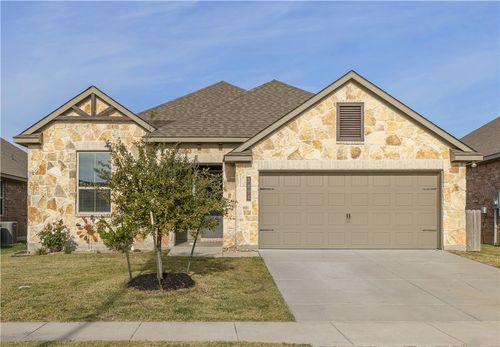 3894 Still Creek Loop, College Station, TX, 77845 | Card Image