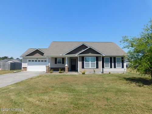 108 Grist Mill Dr, Havelock, NC, 28532-8004 | Card Image