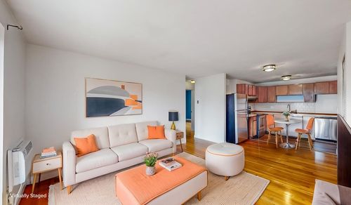 24-39 Englewood Ave, Boston, MA, 02135-7867 | Card Image