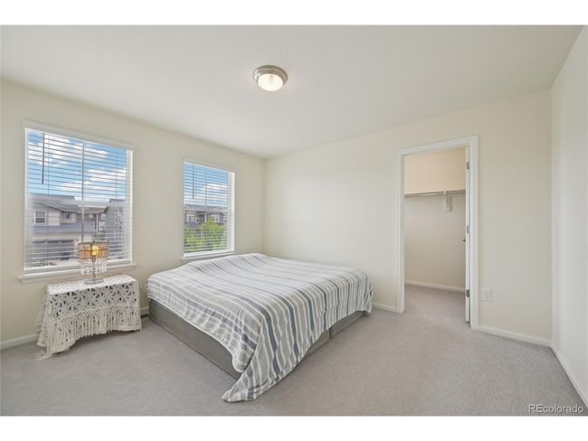 12854 Clearview St, House other with 4 bedrooms, 3 bathrooms and null parking in Firestone CO | Image 23