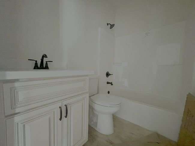 232 E Sunnybrook Rd, House other with 3 bedrooms, 2 bathrooms and 2 parking in Carriere MS | Image 18