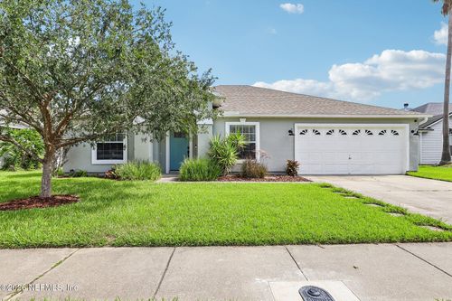 3178 Wavering Ln, Middleburg, FL, 32068-4287 | Card Image