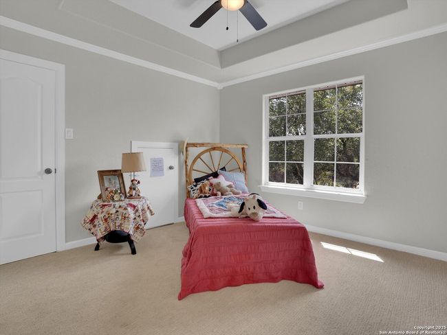 194 Night Sky, House other with 4 bedrooms, 4 bathrooms and null parking in Spring Branch TX | Image 32