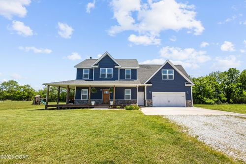 9390 County Lane 245, Webb City, MO, 64870-8230 | Card Image