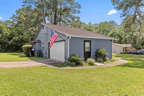 2755 Vassar Rd, TALLAHASSEE, FL, 32309-3645 | Card Image