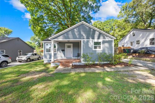 1120 Meadow Ln, Charlotte, NC, 28205-1706 | Card Image