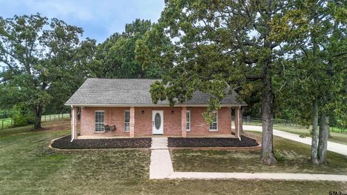 15509 County Road 1104, Flint, TX, 75762-3208 | Card Image