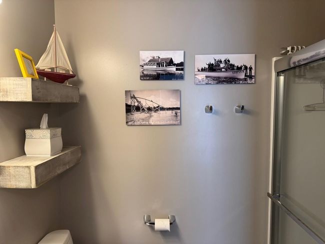 337 - 8344 Tuxedo Rd, Townhouse with 3 bedrooms, 3 bathrooms and null parking in Onamia MN | Image 30