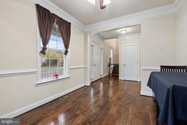 1257 N Fairfax Blvd, House other with 4 bedrooms, 3 bathrooms and null parking in RANSON WV | Image 12