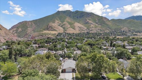 2963 S Grace St, Salt Lake City, UT, 84109-2125 | Card Image