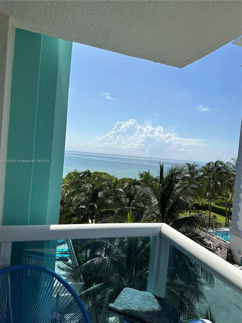 apt-524-9201 Collins Ave, Surfside, FL, 33154-3041 | Card Image