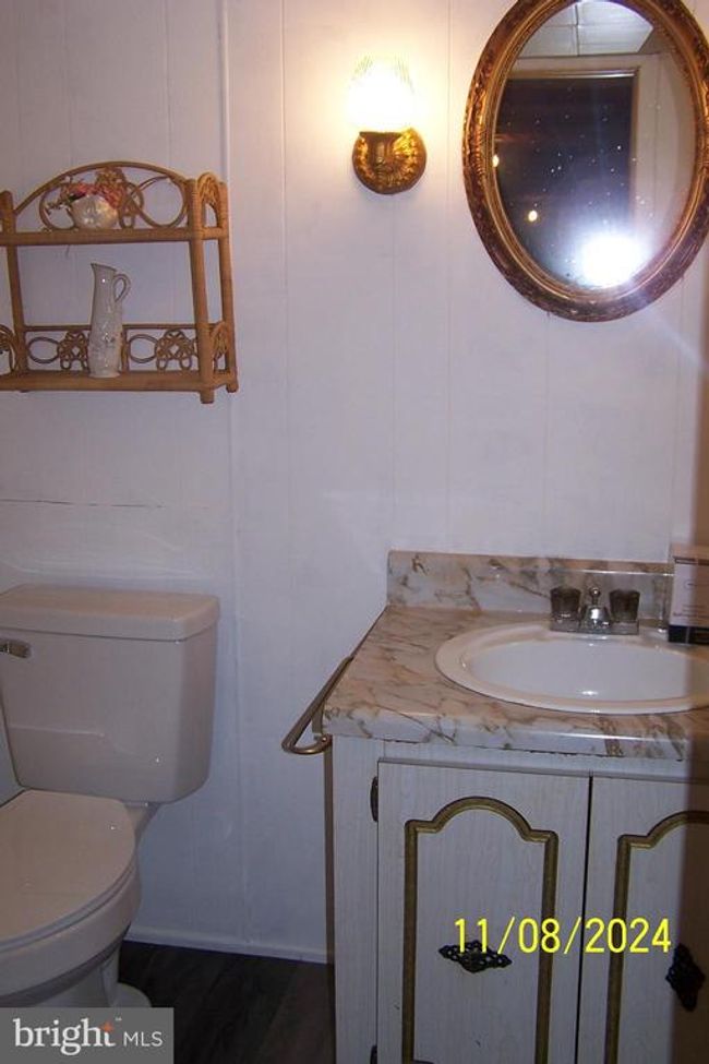 12 W 22 Nd St, House other with 3 bedrooms, 2 bathrooms and null parking in Hazleton PA | Image 27