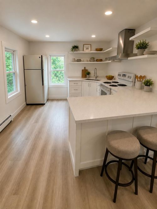 3-15 High St, Meredith, NH, 03253-5925 | Card Image