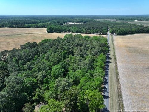 Tbd N Duffie Rd, Red Springs, NC, 28377 | Card Image