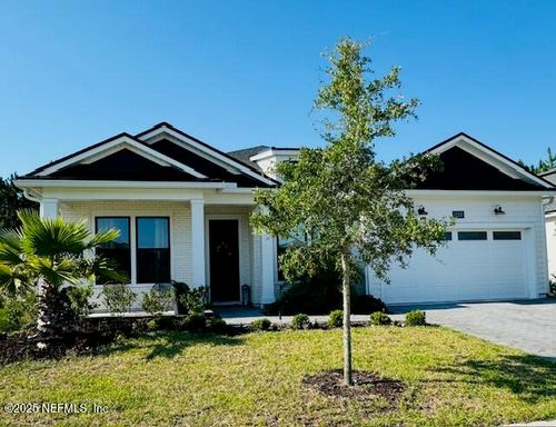 11319 Madelynn Dr, JACKSONVILLE, FL, 32256-5871 | Card Image