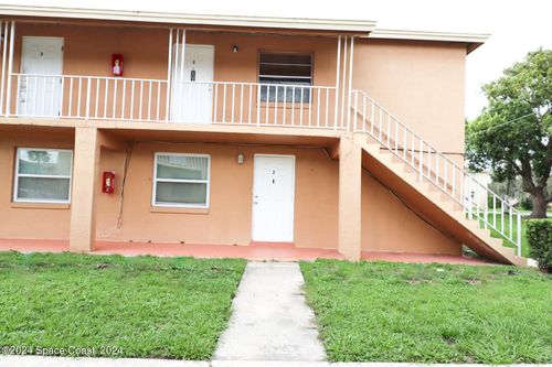 4-704 Michigan, St. Cloud, FL, 34769 | Card Image