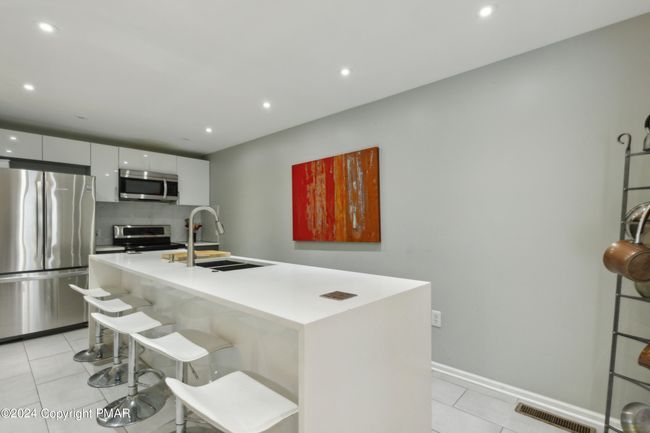12-37 Summit Wind Drive12 | Image 7