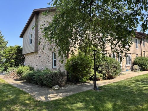 501 Hartridge Drive, Hartland, WI, 53029 | Card Image