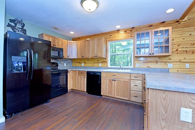 3373 Hardscrabble Rd, Home with 3 bedrooms, 3 bathrooms and null parking in mineral bluff GA | Image 26