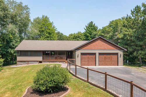 10834 E Shore Dr, Merrifield, MN, 56465-4197 | Card Image