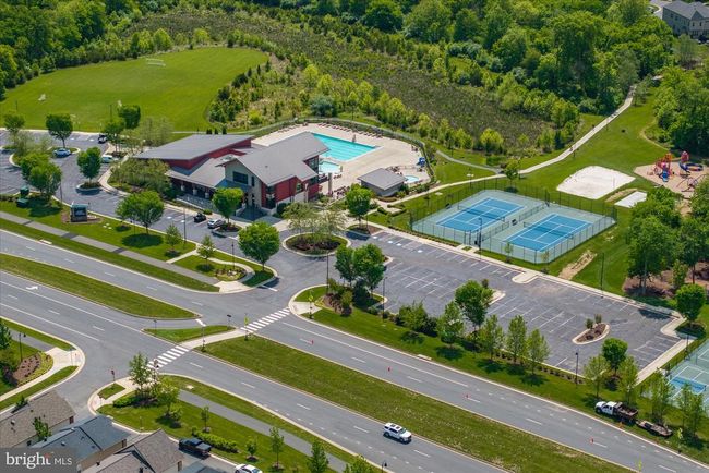 20790 Duxbury Ter, Townhouse with 4 bedrooms, 4 bathrooms and null parking in ASHBURN VA | Image 72
