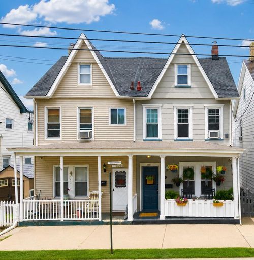 374 Firth St, Phillipsburg, NJ, 08865-3250 | Card Image