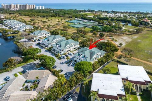20-820 Bella Vista Ct S, Jupiter, FL, 33477-5562 | Card Image