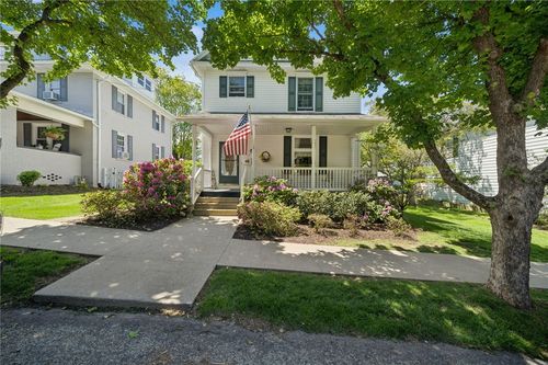 115 E Vincent St, Ligonier, PA, 15658-1239 | Card Image