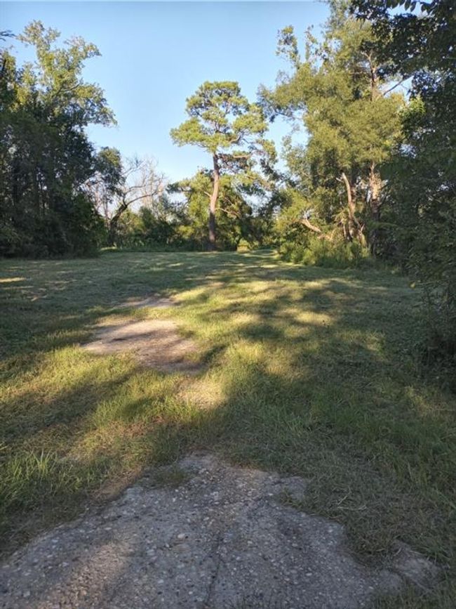 8115 Five Notch Rd, Home with 0 bedrooms, 0 bathrooms and null parking in Marshall TX | Image 9
