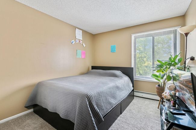 Spacious 1 bedroom with large windows! | Image 17