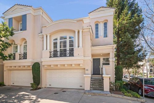 821 Harmony Pl, Milpitas, CA, 95035-8738 | Card Image