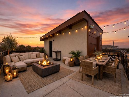 apt-1102-222 S Olive St, San Antonio, TX, 78203-1178 | Card Image