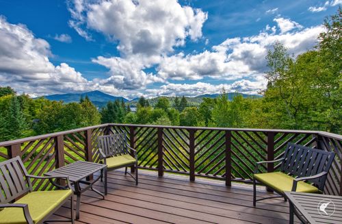52-316 Whiteface Inn Ln, Lake Placid, NY, 12946-1288 | Card Image