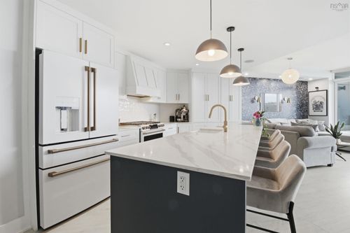807-67 Kings Wharf Place, Dartmouth, NS, B2Y0C6 | Card Image