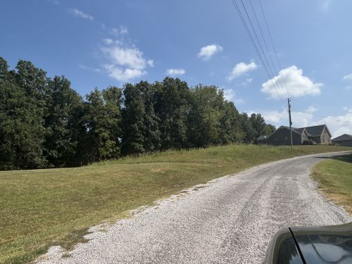 5 Rambling Rdg, Pulaski, TN, 38478 | Card Image