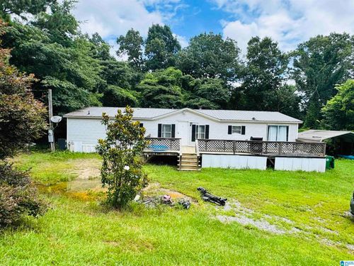 751 County Road 855, Crane Hill, AL, 35053-3433 | Card Image