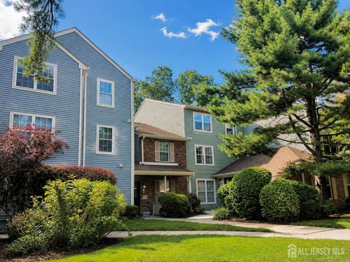7302 Elm Ct, MONMOUTH JUNCTION, NJ, 08852-2144 | Card Image