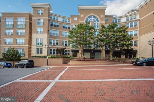 apt-149-12000 Market St, RESTON, VA, 20190-6229 | Card Image