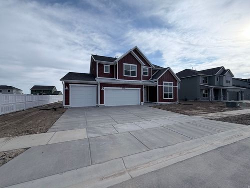 424-3789 W 1625 S, Taylor, UT, 84401-2161 | Card Image