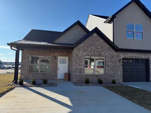 7-844 #7 Ridgewood Dr, Berea, KY, 40403-9814 | Card Image