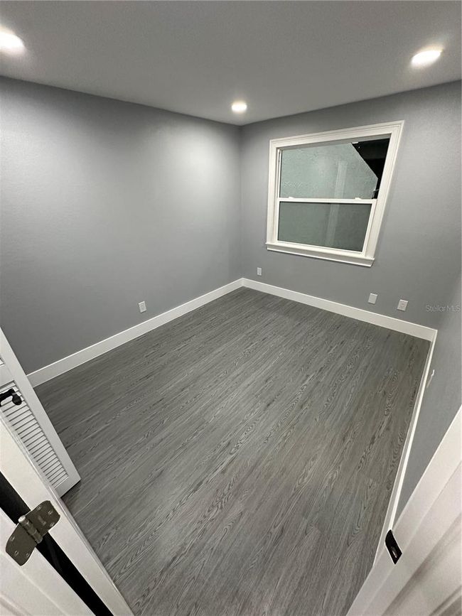 6930 Trout St, Townhouse with 3 bedrooms, 3 bathrooms and null parking in TAMPA FL | Image 18