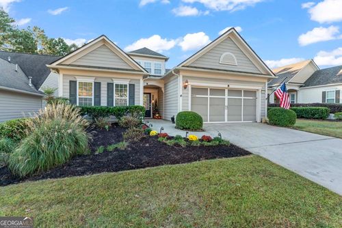 811 Dusky Sap Ct, Griffin, GA, 30223-5995 | Card Image
