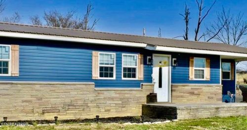 217 Yoakum Rd, Speedwell, TN, 37870-7429 | Card Image