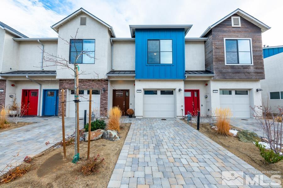 Logan Jacob Ln, Reno, NV 89503
