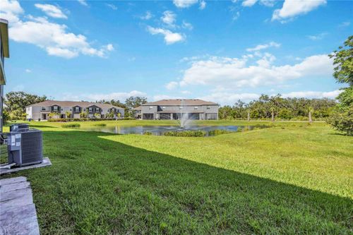 8979 Milestone Dr, Sarasota, FL, 34238-3908 | Card Image