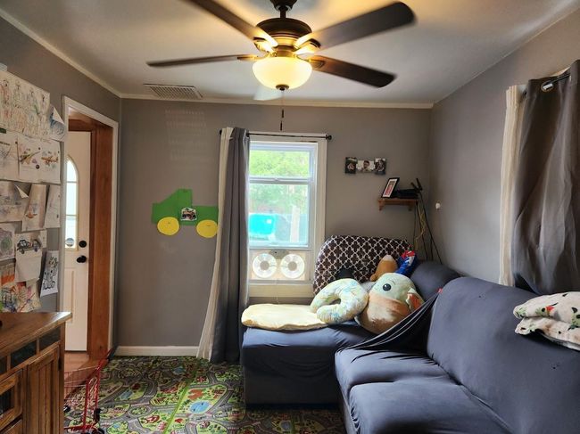 46 Hillside Ave, House other with 3 bedrooms, 1 bathrooms and null parking in East Barre VT | Image 23