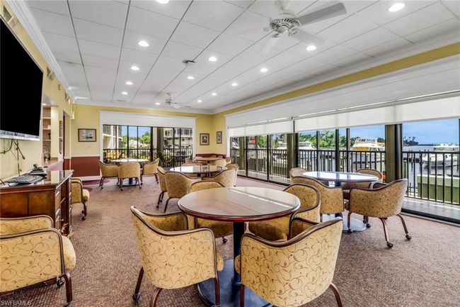 APT-1102 - 1920 Virginia Ave, Condo with 2 bedrooms, 2 bathrooms and 1 parking in FORT MYERS FL | Image 41