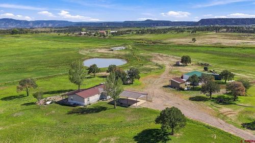 1728 County Road 326, Ignacio, CO, 81137-9617 | Card Image