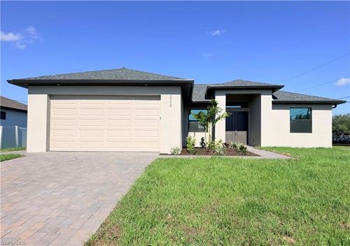 338 Sw 28th Ave, Cape Coral, FL, 33991-1135 | Card Image
